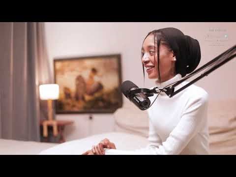 Why Moe Space Exists | EPISODE 1