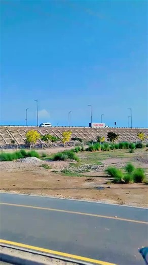 Samreen on TikTok