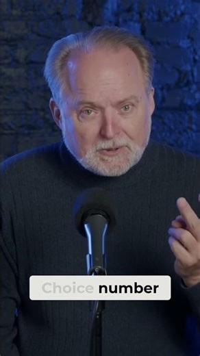 3 Business Succession Choices Sell, Split, or Steward