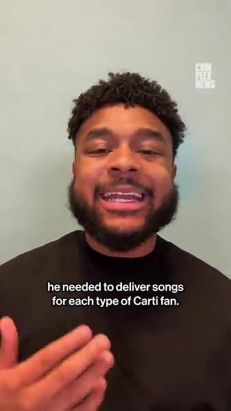 playboi carti's 'music' album review: rage rap, techno, and soul