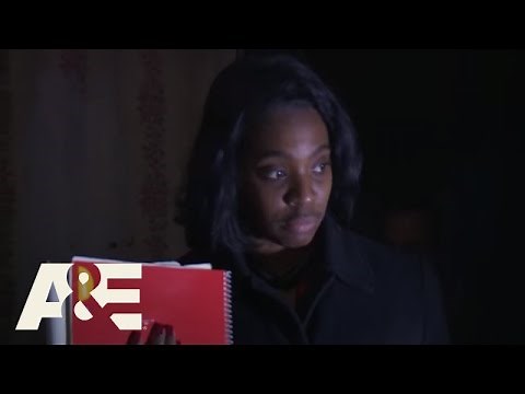 The First 48: Atlanta Detectives Find a Second Body in the House | A&E