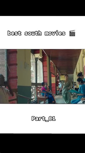 Engaging Drama Scene Featuring Zoya's Performance