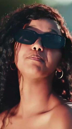 New Eritrean Music Compilation by Dina - Latest Hits and TikTok Tunes