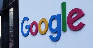 Android-12-Beta: Geräte, Zeitplan & mehr – die wichtigsten Infos