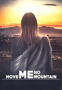 Move Me No Mountain (2023)