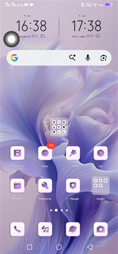 Panduan Pindah ke V3 APK dan Cara Akses