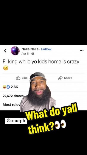 T. Murph (@tmurph)’s videos with original sound - T. Murph