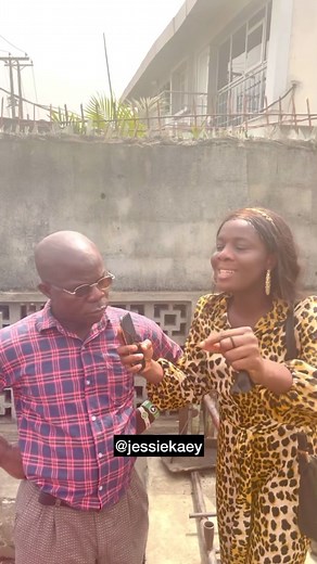 Street interview 😂😂😂 #fyp #foryou #foryoupage #viral #tiktoknigeria🇳🇬 #trends