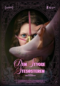 Videos - The Ugly Stepsister  (2025)