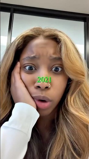 a 13-year-old made this song? 😳🔥
