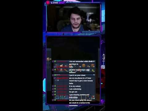 LIVE Palworld AB3D SMP — Open Community Server! | Catch Pals, Build Bases & Survive!