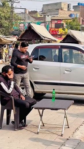 Biggest fun 😂😂 #funny #fun #foryou #funnyvideosclips #comedy #prank #usa #newyork | Butt Pranks