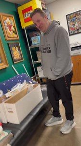 We’re busy getting these awesome G1 Transformers loaded up on the website — vintage robots rolling out soon 🤖🔥 #G1Transformers #VintageToys #Transformers | Dallas Vintage Toys