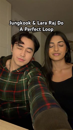 How To Do A Loop #tutorial #loop