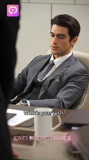 588K views · 13K reactions | ✨New Drama Alert! 《Love's Second Chance》 Watch full episodes : https://minitvv2.juhaokangz.com/share/middle/edtjndzdsqaxxvgi2ddsce3z?campaign_id= #minishorts #drama #movie #ShortDramaSeries #FBdrama #RomanticDrama #SweetRomance #TrendingLoveStory #ShortDrama #StrongFemaleLead #CinderellaStory #IndependentWoman #ForbiddenLove #FamilyDrama | Minitv-P | Facebook