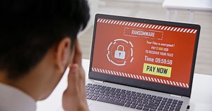 Entschlüsselungstool: Sicherheitsforscher knacken Akira-Ransomware