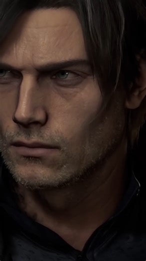 Resident Evil Requiem feels like the Avengers: Endgame of the Resident Evil franchise — bigger stakes, familiar faces (and fears), and that “everything led to this” energy. 👀🔥 In this quick review, I break down what works, what doesn’t, and whether Requiem is the ultimate payoff for longtime fans. Read the full review on Fortress of Solitude! | Fortress of Solitude