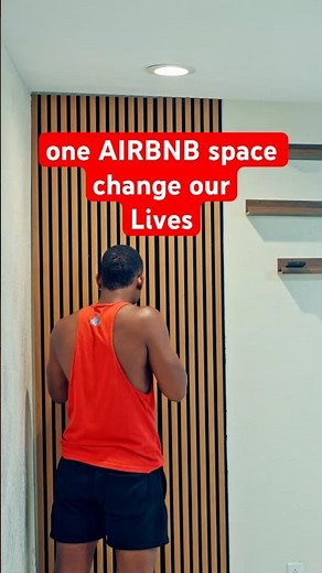 The Best Airbnb Ideas We Stole From Our Travels #travel #airbnbphoto #airbnb
