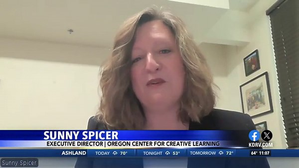 Medford City Council approves over $600k for community programs and improvements