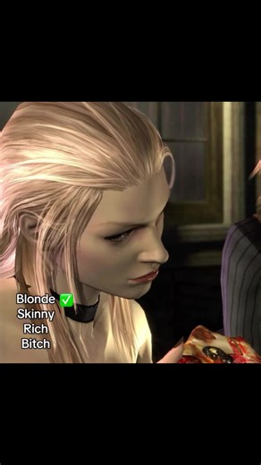 Isnt dmc 4’s plot just a scientology speedrun wtf 😭 #devilmaycry #dmc4 #dmc #dante #vergil