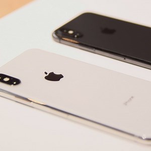 26K views · 66 reactions | WATCH: 5 New Features of the iPhone X | Popular Mechanics | Facebook