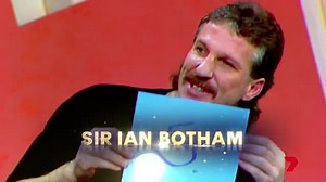 Hey Hey It's Saturday on Reels