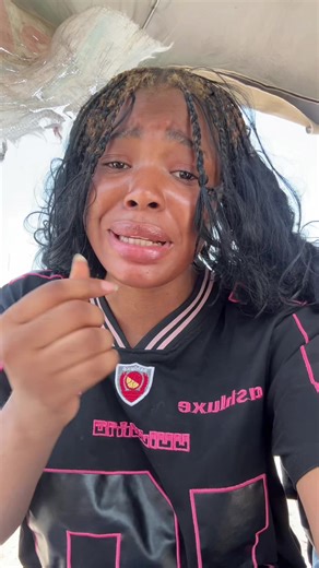 If you see his comment in any cs,tell him to respond to the police abeg.They’ve called him thrice and he refused to show up. #fyp