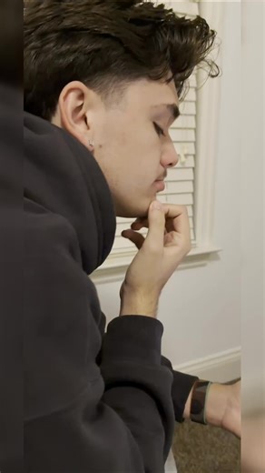 Why play just one game when you can play them all? Download our app now and experience the ultimate gaming adventure! 🤩🎲 | Everyday Puzzles