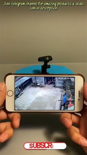 best wifi mini camera for home security | best wifi spy video camera