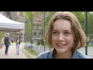 Parfum Clip I Elena