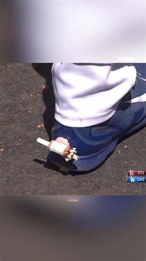 1.1M views · 419 reactions | Friendly fire  | CBS Sports | Facebook