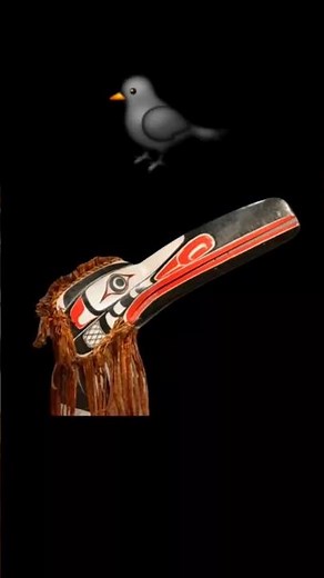 Why Are Birds Sacred? #ravens #spirituality #shaman #storytelling #birds