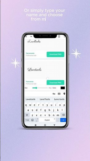 Free Online Signature Generator | Create Signature in Seconds