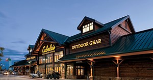 Bass Pro Shops and Cabela's Black Friday ad: Outdoor gear, apparel, and more up to $1,300 off