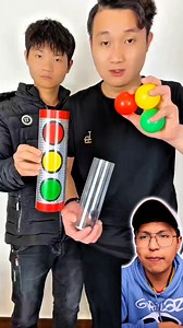 223K views · 1.3K reactions | Truco revelado  | JEFFO FF | Facebook