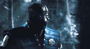 How to Do Every Fatality in Mortal Kombat X So far