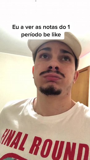 Reflecting on a Year of Class Experiences