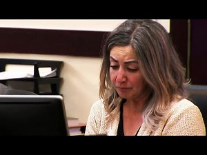 Nurse on Trial: Reckless Homicide or Honest Mistake?