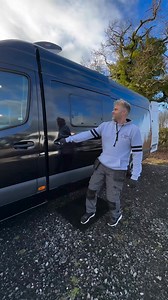 24K views · 546 reactions | Seriously, how did it all fit in there? Loving the layout and style, @vanlifebuilds!  Sign up to our newsletter for more tiny home inspiration, live workshops, and a wealth of resources. Hit the link in the comments to subscribe now!  | Tiny House | Facebook