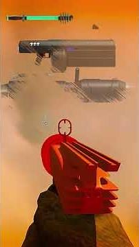 🎁 Rockstar has released ALIEN WEAPONS in GTA Online! Get them NOW!