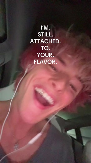 every. lyric. on. this. song. | Lyrics To Songs