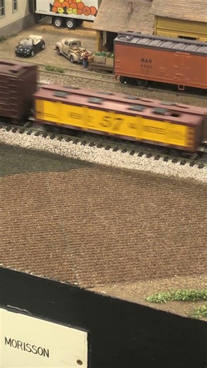 chesapeake and Ohio steam locomotive