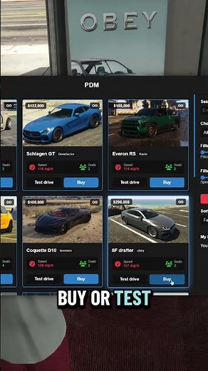 👉 You must this script! #fivemroleplay #gta #fivem #script #fyp #levelscripts