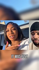 Who Tf Did I Move In With?! #part12 #storytime | Messy Stories