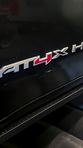 141K views · 1K reactions | ✨✨ Here's what's new with our 2024+ L5P...