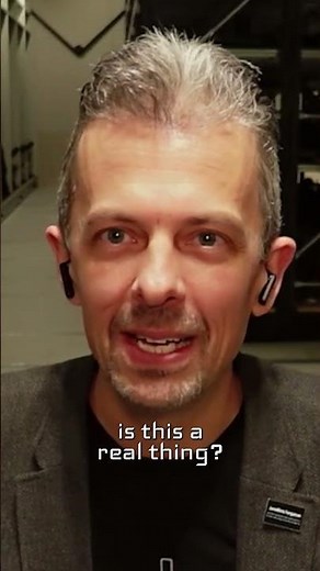 Out now: Firearms Expert Reacts to MORE Cursed H3VR Guns!