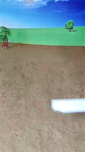 continue working moving bricks and making handmade architecture model #house #DIY #miniature #mrbrick