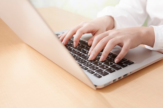 bpsとは何の単位？ データ転送速度・通信速度の表現方法 [節約] All About