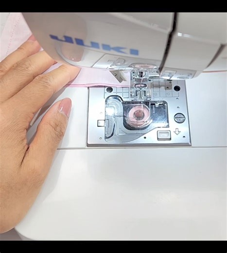 711K views · 5.8K reactions | 3 Necessary sewing skills for basic sewing projects | DIY Tips Tale | Facebook