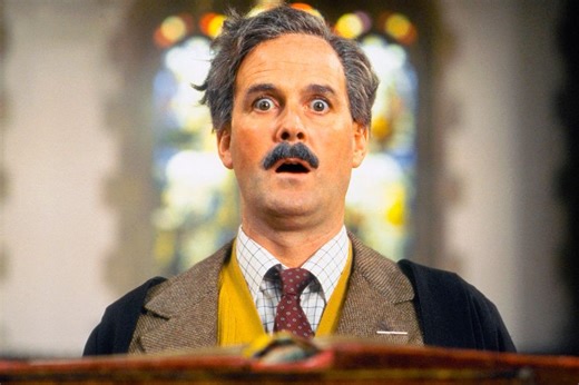 Why 'The Meaning of Life' deserves more respect